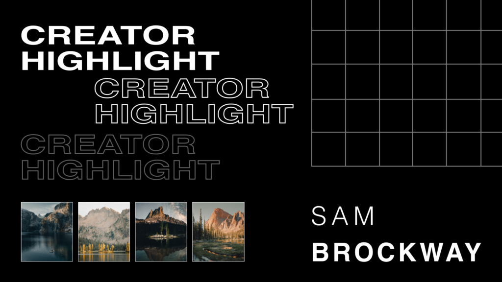 VAULT-Creator-Highlight-avec-Sam-Brockway